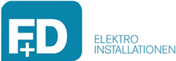 FD Elektroinstallationen